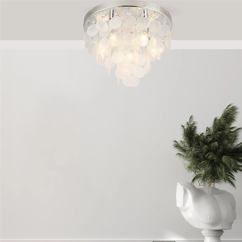 Stropné svietidlo PARDO 18365L