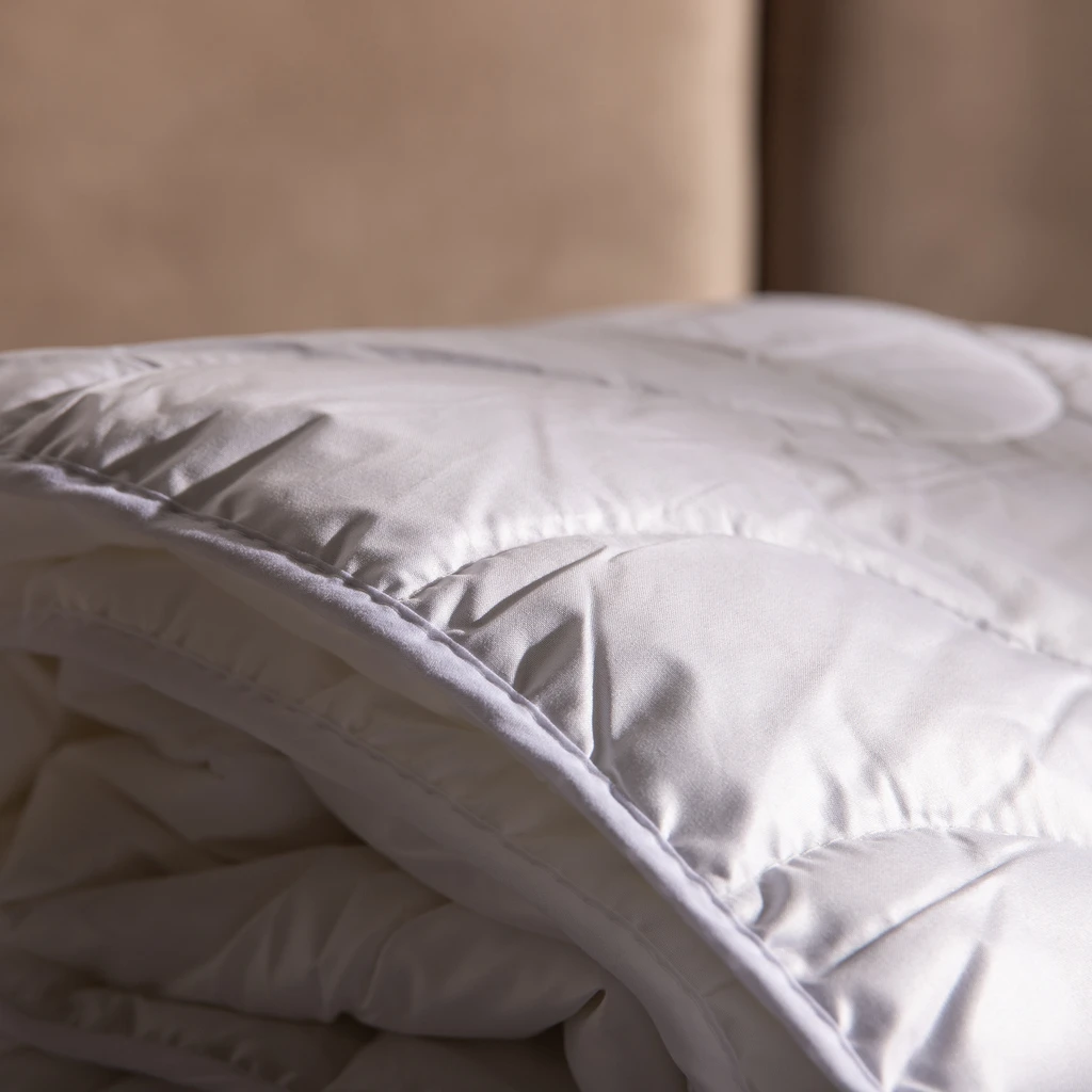 Letná prikrývka LUNA LYOCELL 160x200 cm