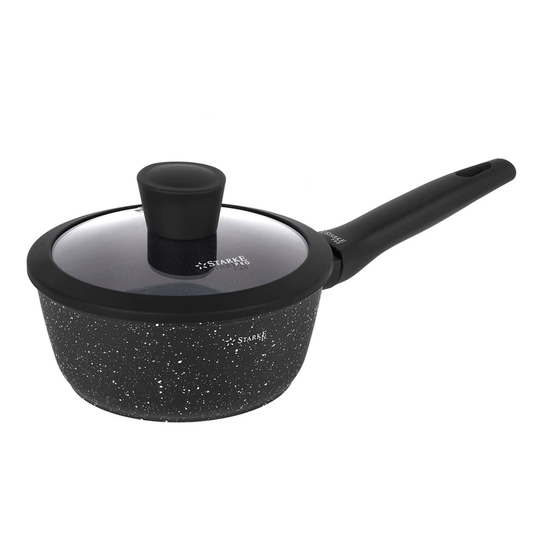 Hrniec s pokrievkou SIRIUS 1,2 l