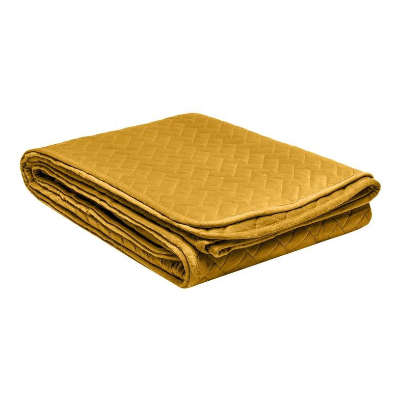 Prehoz VELVET 200x220 cm