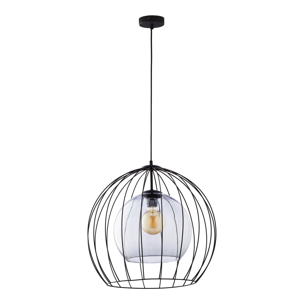 Závesné svietidlo UNIVERSO 2552