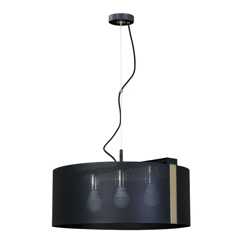 Závesná lampa ETRO 5730Z-H02-06