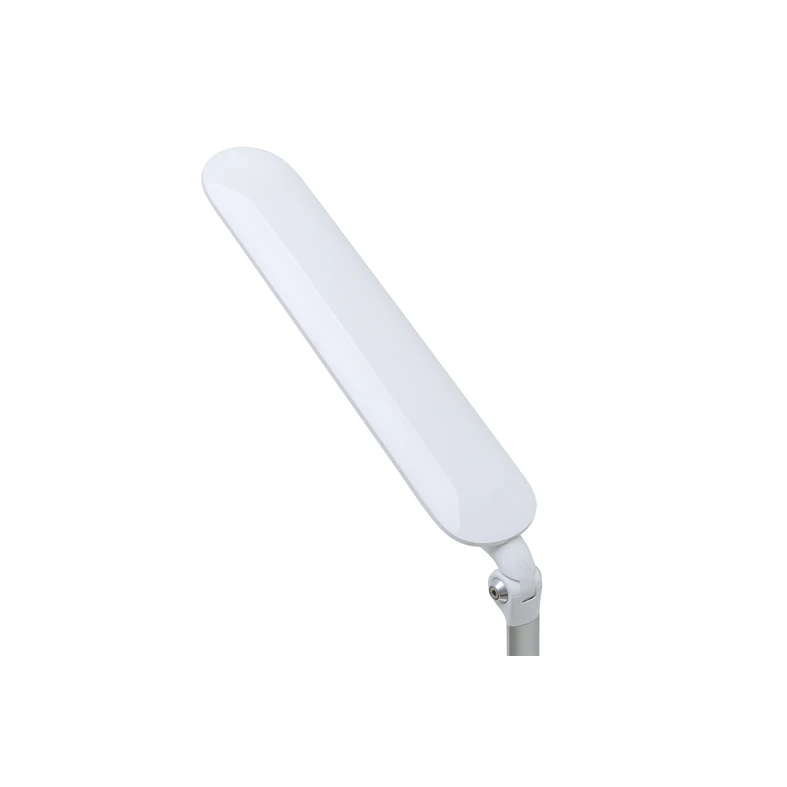 Stolná lampa LED U17