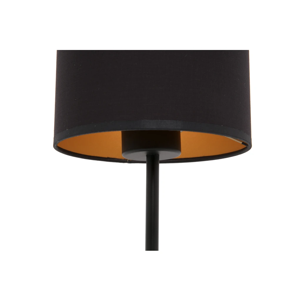 Stolná lampa FRODI 3185