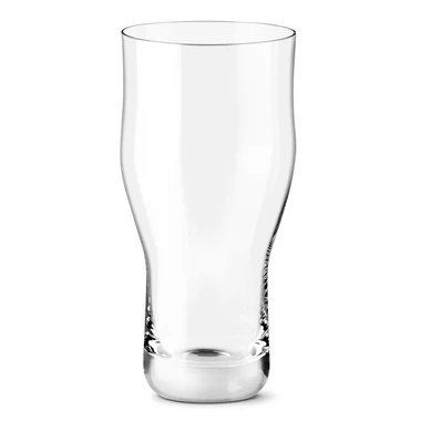 Poháre na pivo BOHEMIA PRESTIGE, sada6 ks