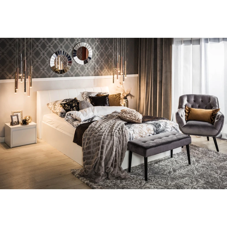 Koberec GALIA 80 x 150 cm