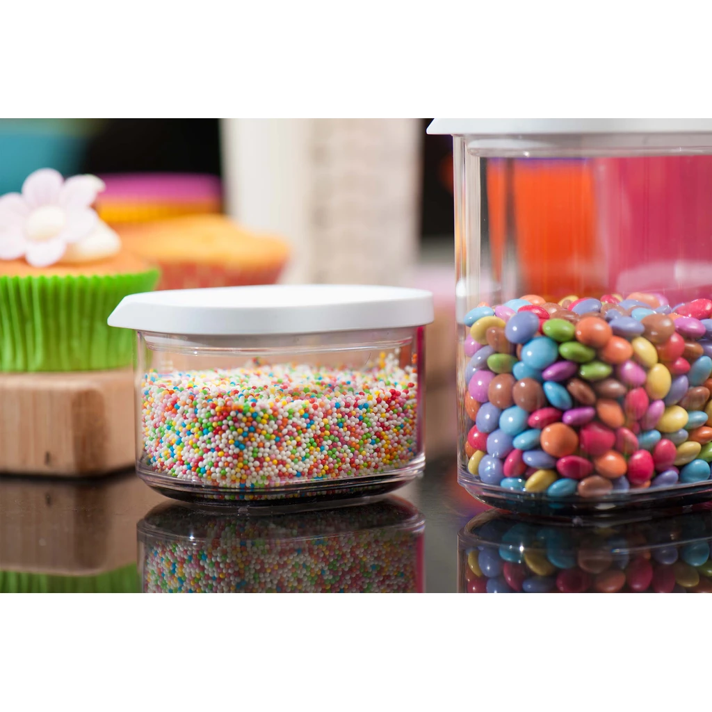 Nádoba MODULA 1,5 l