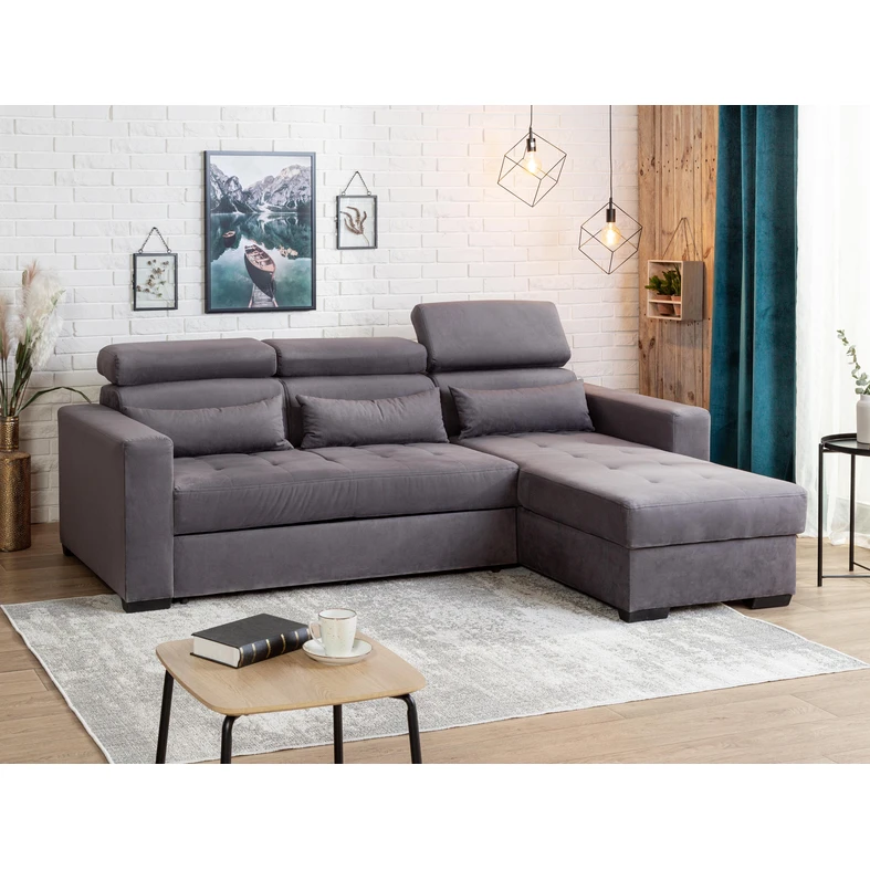 Závesná lampa CUBE P17084-D20