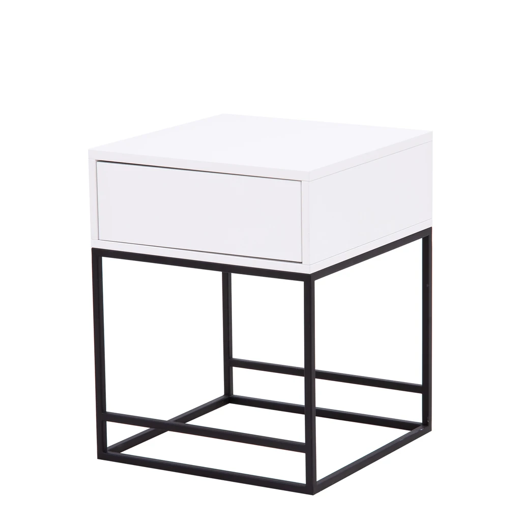 Nočný stolík KAMARA 1SZ