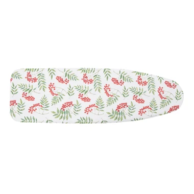 Povlak na dosku CAMILLA