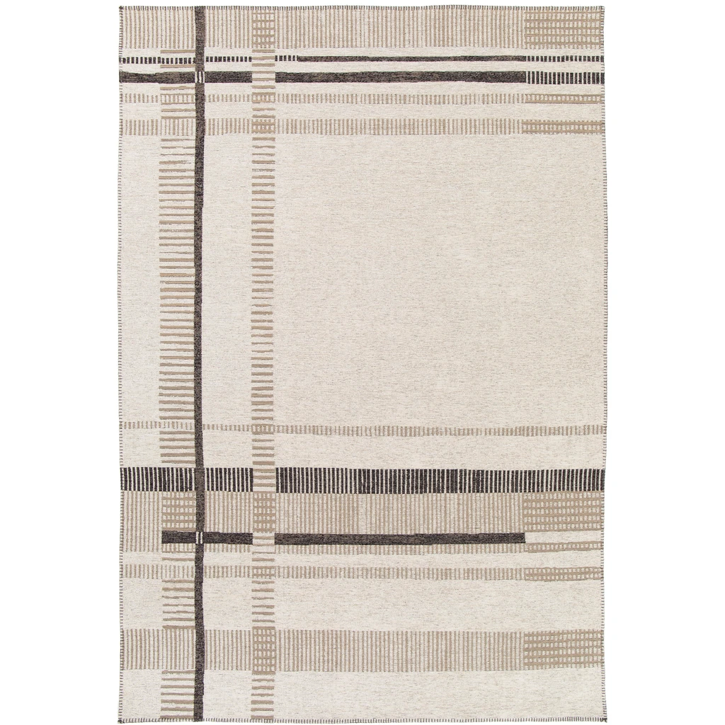 Boho koberec BRASS 120x170 cm