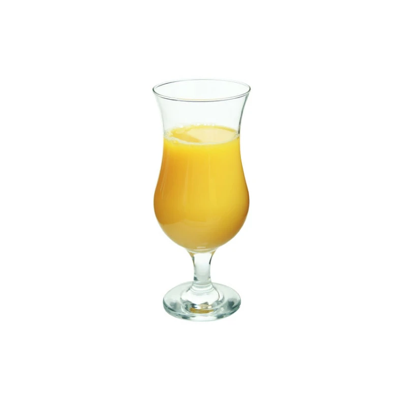 Sklenený pohár 460 ml