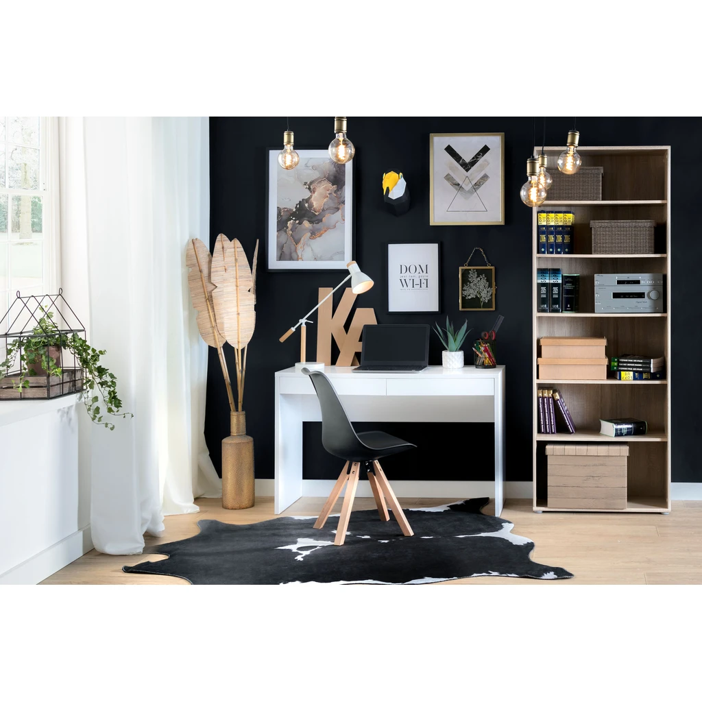 Obraz ABSTRACT I 53 x 73 cm