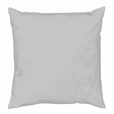 Vankúš MALAGA 50 x 50 cm