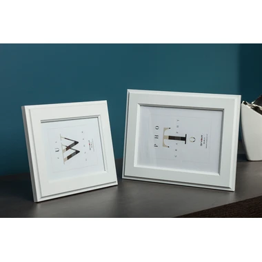 Rám MALMO na fotografiu 13x18 cm