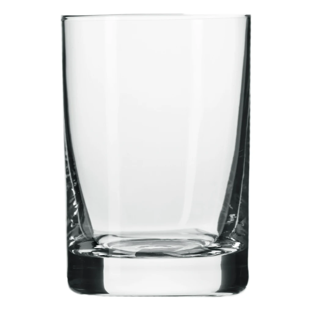 Súprava 6 pohárikov na vodku SHOT 50 ml