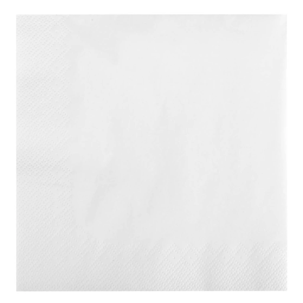 Obrúsky ELEGANCE 20 ks