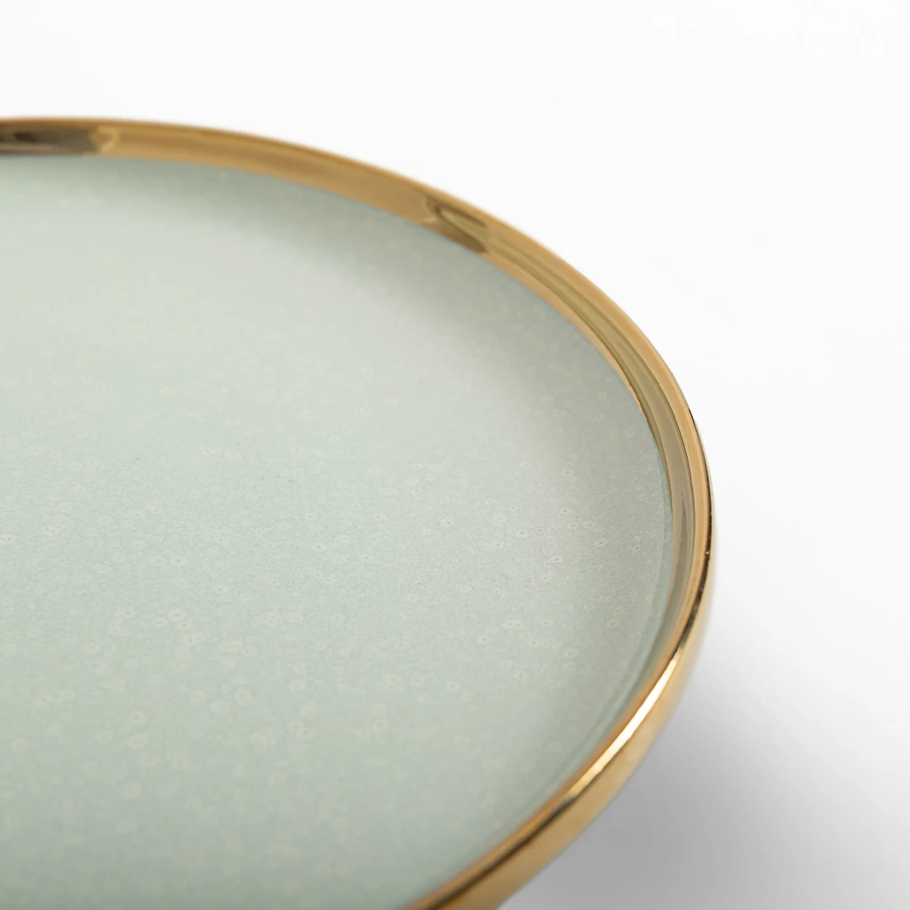 Dezertný tanier OSTO 20 cm