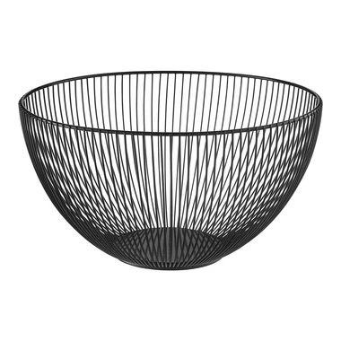 Kôš na ovocie DECOR 24 cm