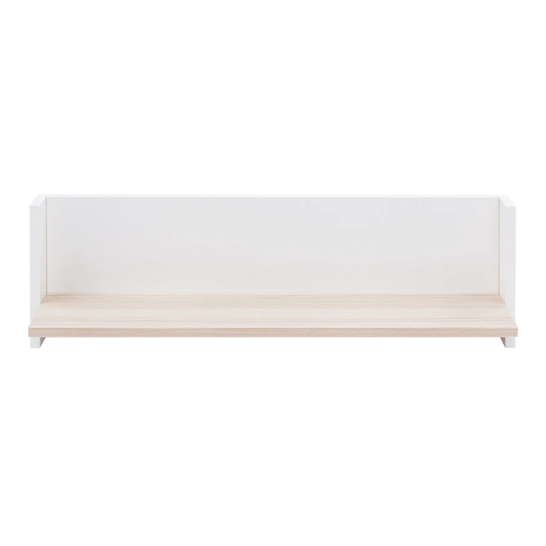 Závesná polica LUPO