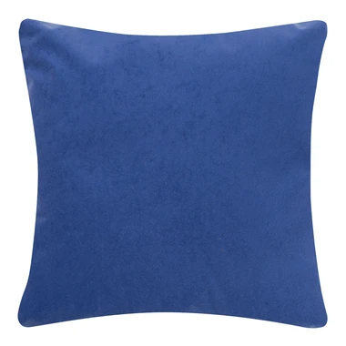 Vankúš MALAGA 40 x 40 cm