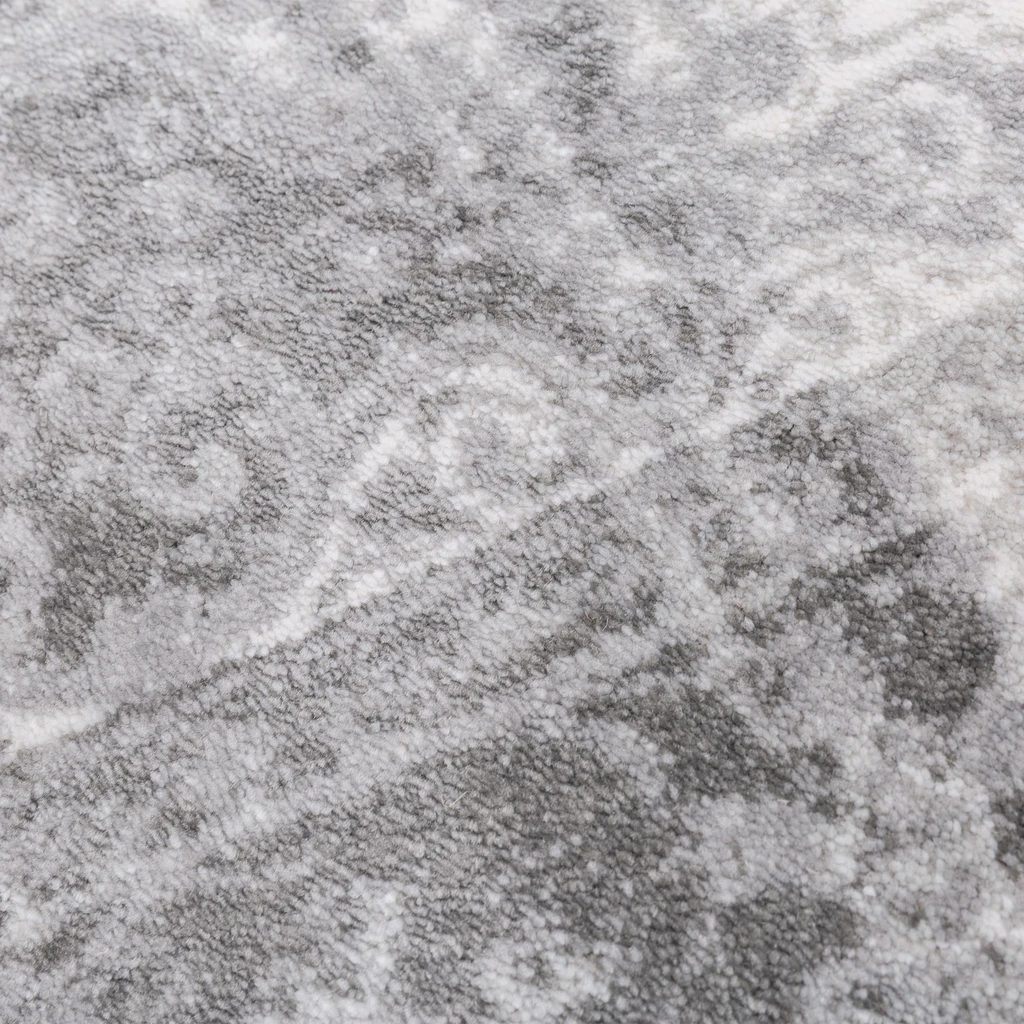 Koberec GALIA 80 x 150 cm