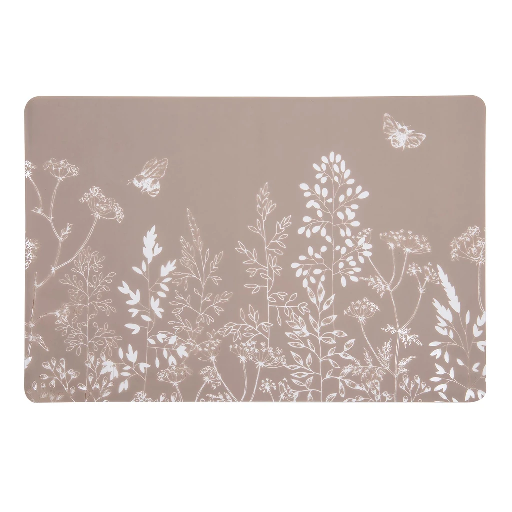 Podložka na stôl LÚKA 28,5 x 43,5 cm