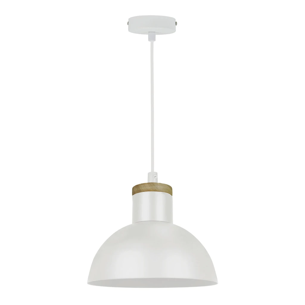 Závesná lampa JOSE P15079-D22