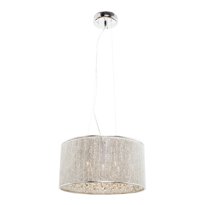 Závesné svietidlo BLINK P0173-05W