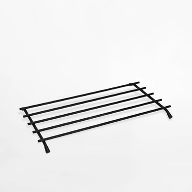 Podložka pod hrniec 35x20 cm