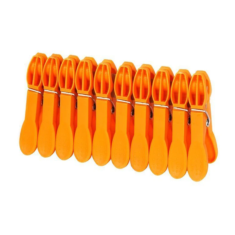 Súprava štipcov NOVA