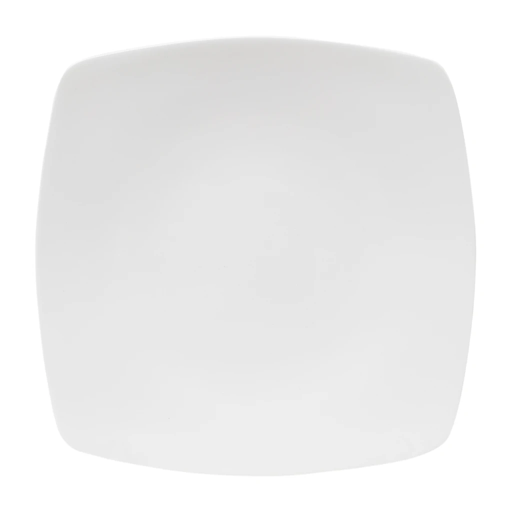 Kombinovaný servis HIRUNI, 30-dielny