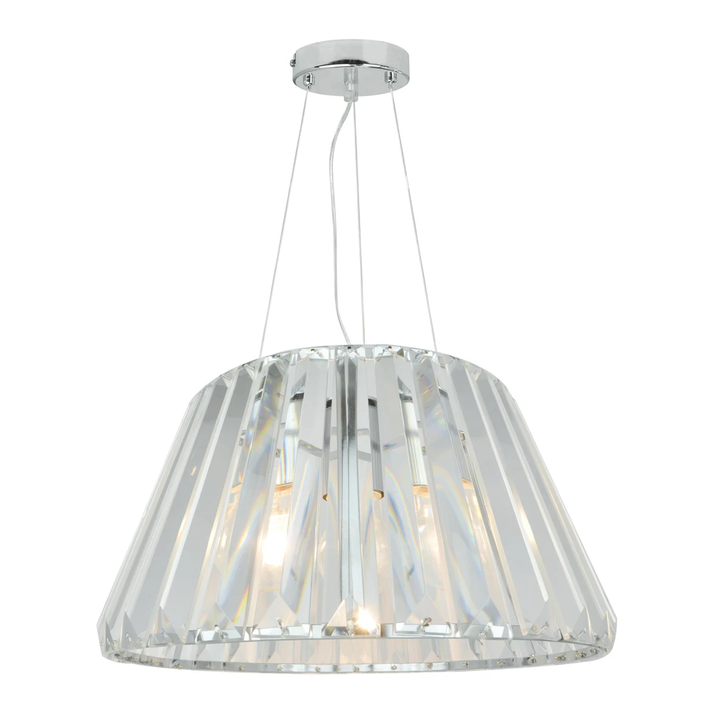 Závesná lampa PARIA P15090-1