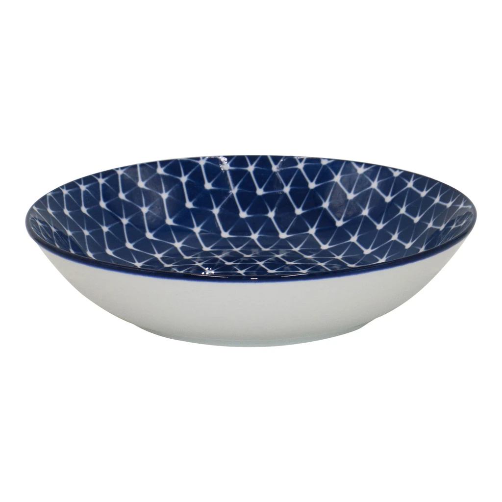 Hlboký tanier ALORA 20,2 cm