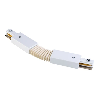 Flexibilný korektor TRACER 4071