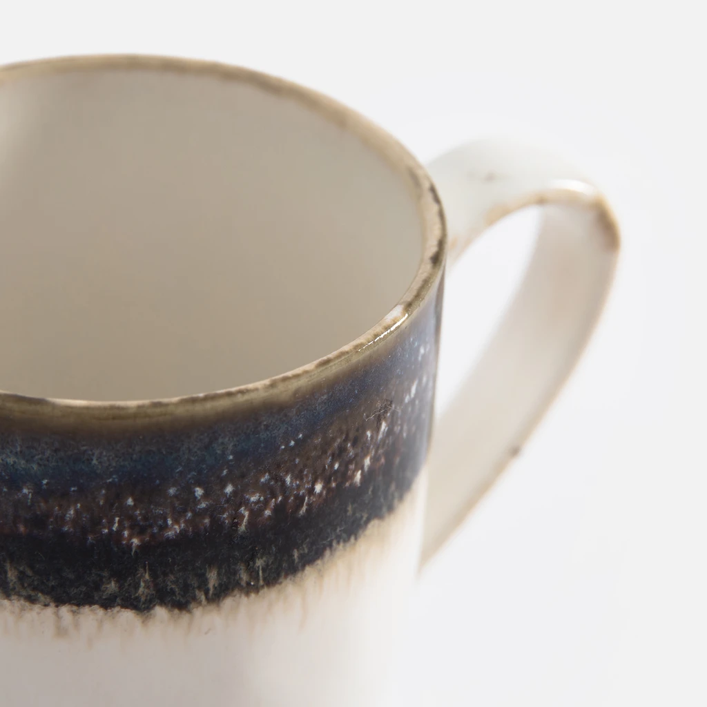 Keramický hrnček 340 ml