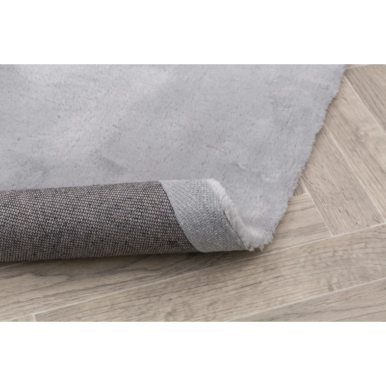 Koberec SILUET 80x150 cm