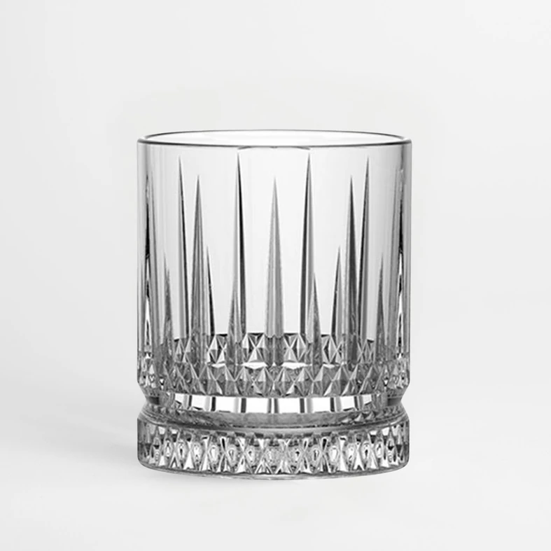 Pohár na whisky LIBRETTO 350 ml