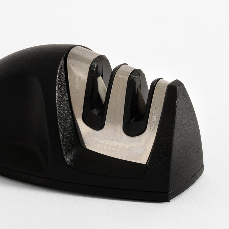 Brúska na nože MINI 2