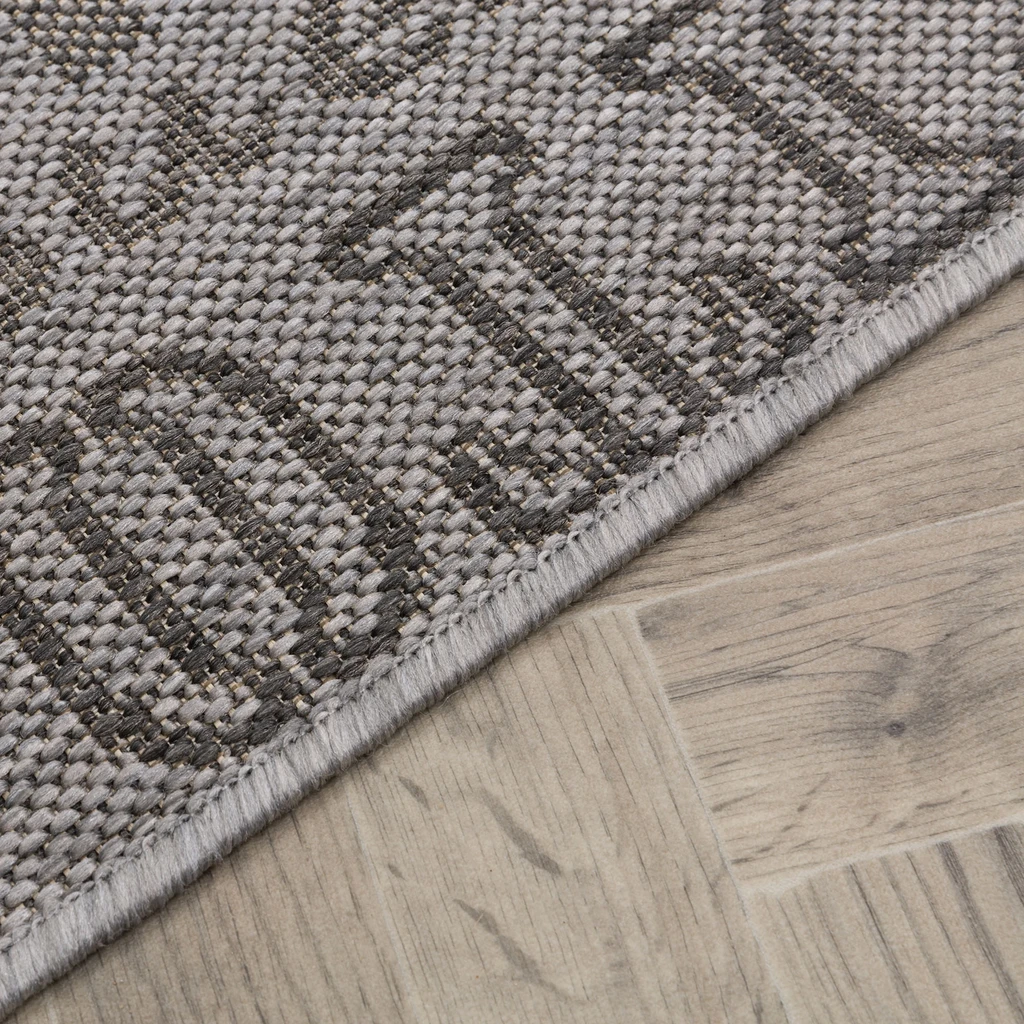 Koberec LONG 60 x 180 cm