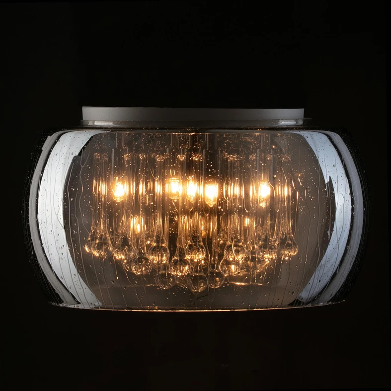 Stropné svietidlo RAIN