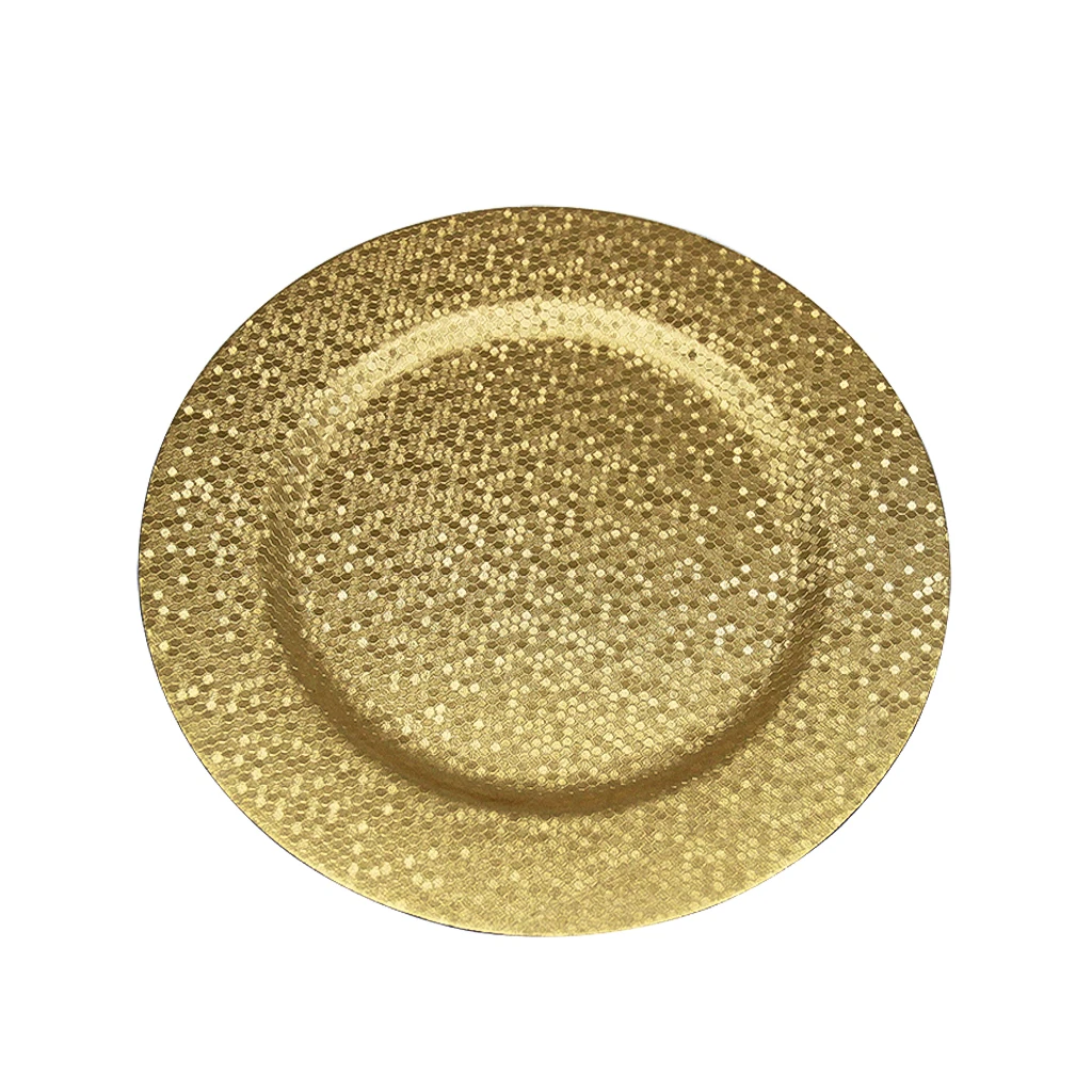 Ozdobný tanier 33 cm