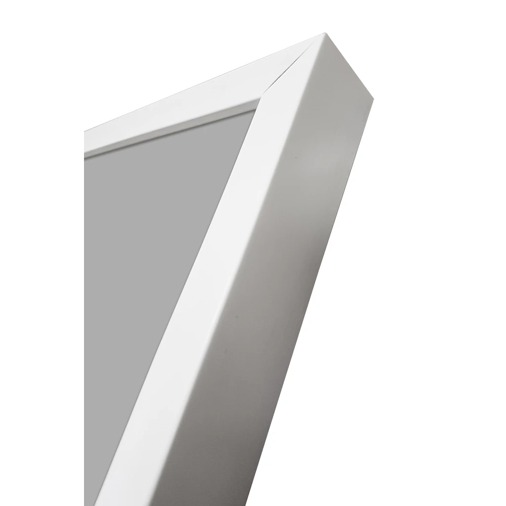 Obraz PÚPAVA 40 x 50 cm