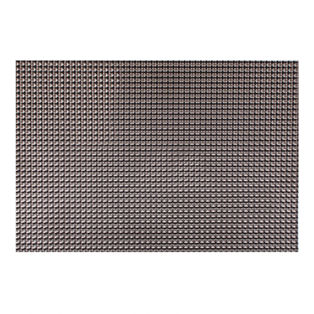 Podložka na stôl béžová 30x45 cm