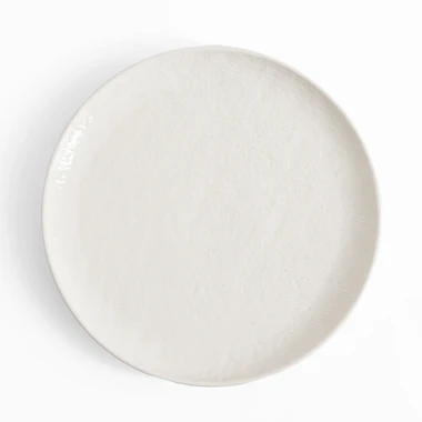 Jedálenský tanier ASPERO 26,5 cm