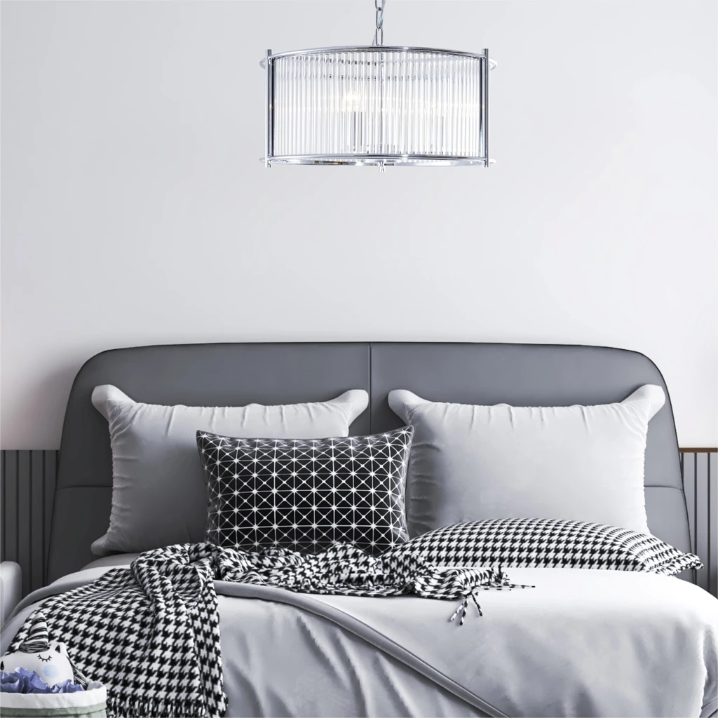 MARMO wspaniale komponuje się z przestronnymi wnętrzami oraz jasnymi kolorami mebli i tapicerki.