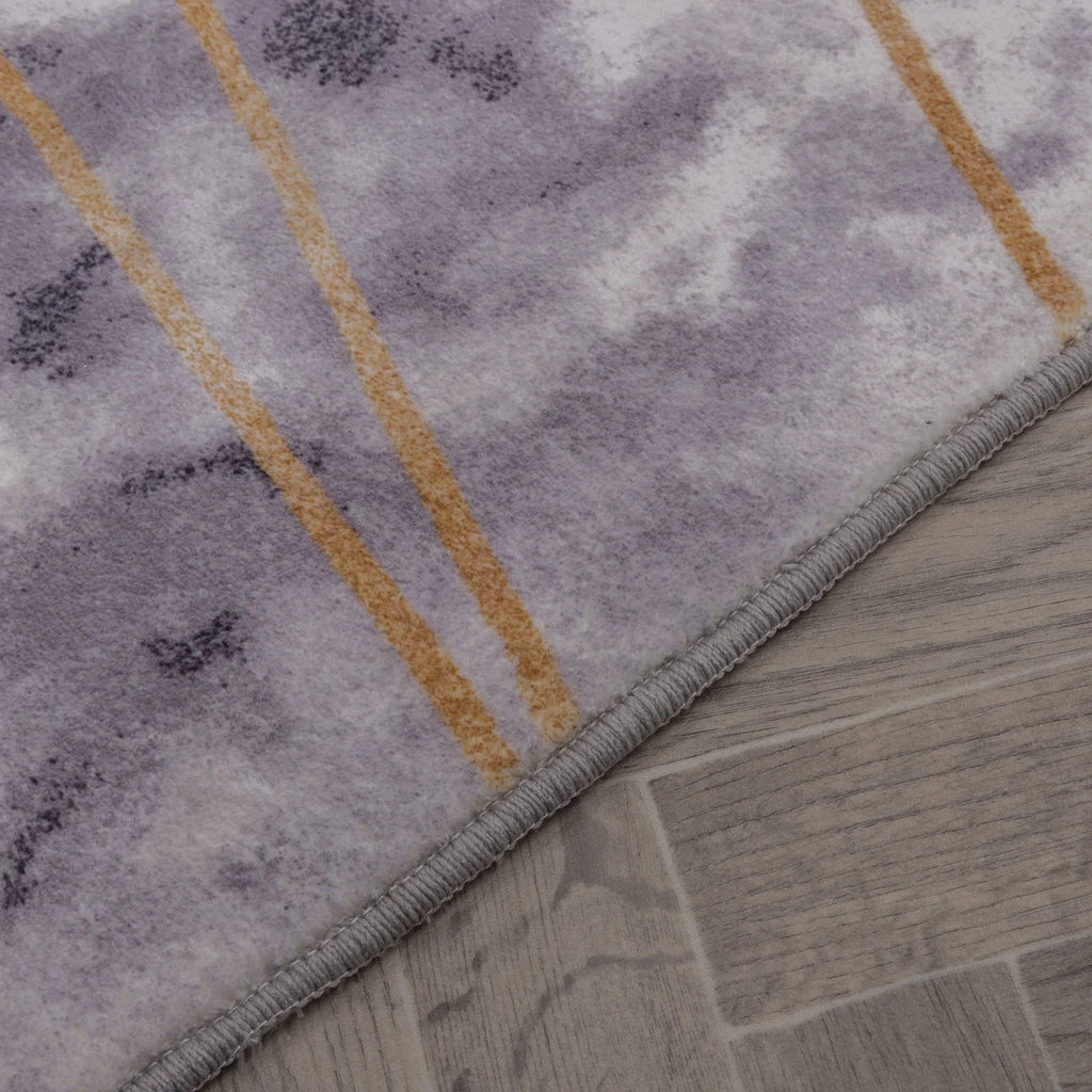 Koberec PRINTO 001 80 x 140 cm