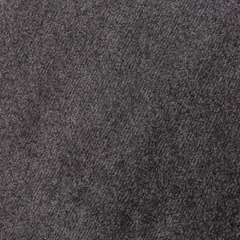 Koberec IMOLA, sivý 60x100 cm