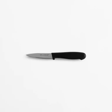 Nôž na zeleninu ANTON 7 cm