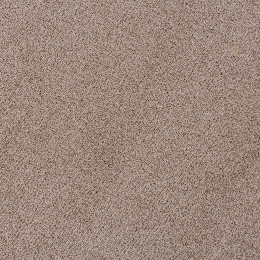 Koberec IMOLA, taupe 120x170 cm